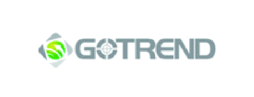 Gotrend