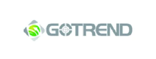 Gotrend Tech