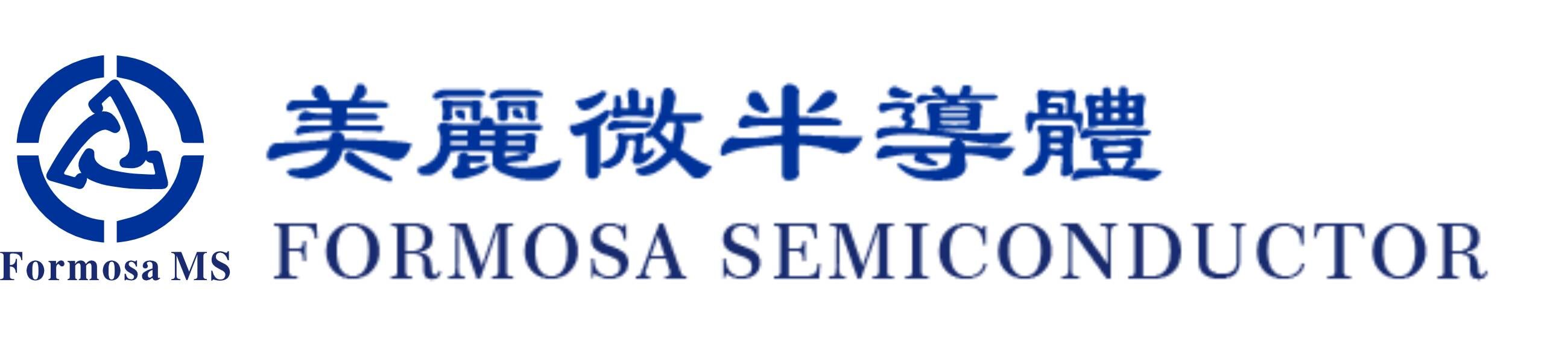 FMS(Formosa Microsemi)