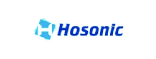 Hosonic Elec