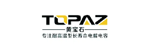 Guangdong TOPAZ Elec Tech