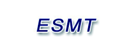 ESMT(Elite Semicon Memory Tech)