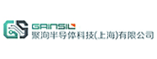 Gainsil