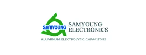 SamYoung Electronics