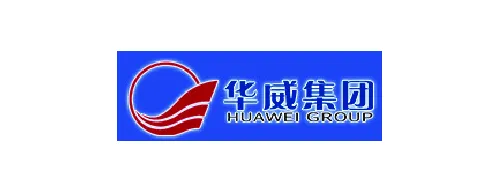 Changzhou Huawei Elec
