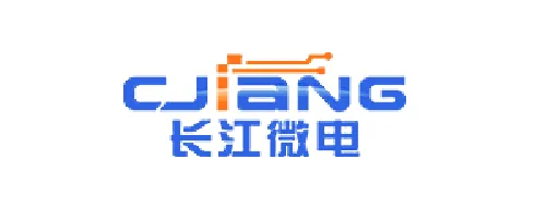 cjiang (Changjiang Microelectronics Tech)