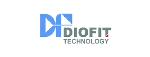 DIOFIT Tech