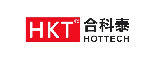 Guangdong Hottech