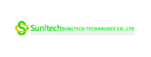 Sunltech