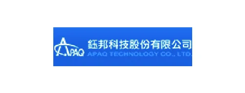APAQ Tech