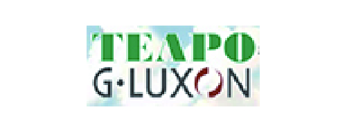 TEAPO