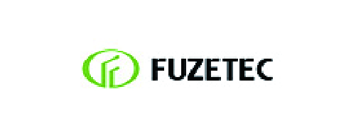 FUZETEC