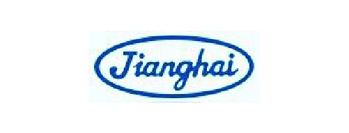 Nantong Jianghai Capacitor