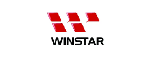 Winstar Display