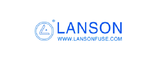 LANSON