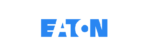 EATON