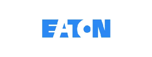 EATON