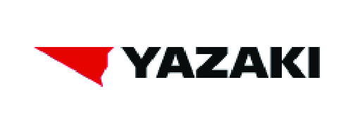 YAZAKI