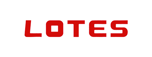 LOTES