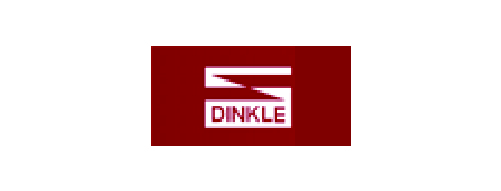 Dinkle