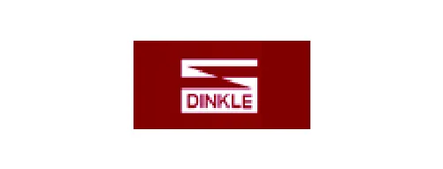 Dinkle