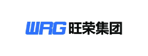 WRG(Wangrong)