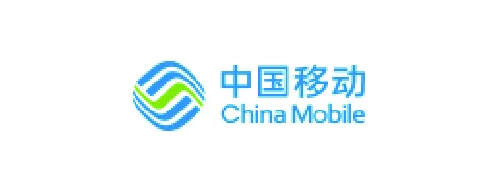 Chinamobile