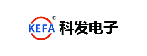 Cixi Kefa Elec