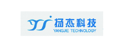 YANGJIE