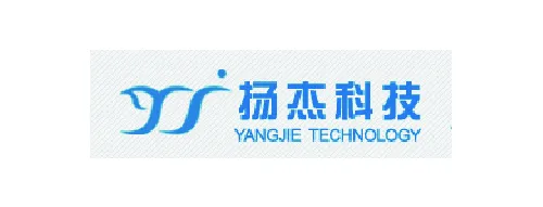 Yangzhou Yangjie Elec Tech