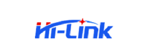 HI-LINK