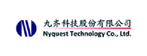 Nyquest