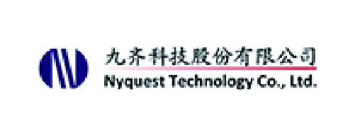 Nyquest Tech