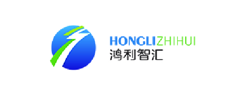 HONGLITRONIC