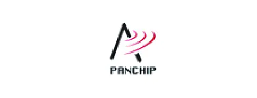 Panchip Microele