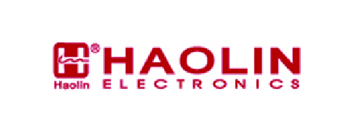 HL(Haolin Elec)