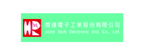 Joint Tech Elec