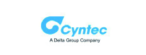 Cyntec