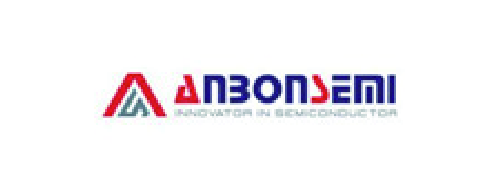 AnBon