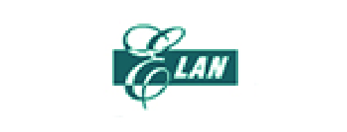 ELAN Microelectronics