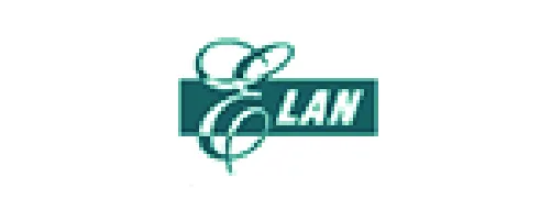 ELAN Microelectronics