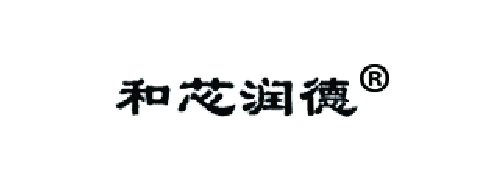 CoreChips