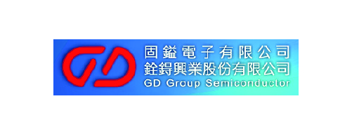 GD