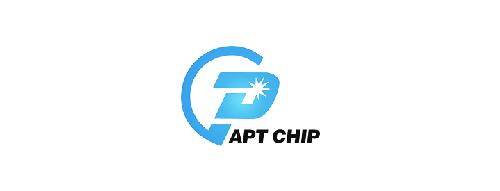 aptchip