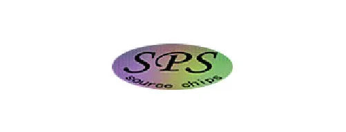 SPS