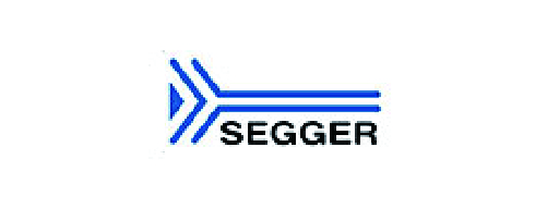 SEGGER