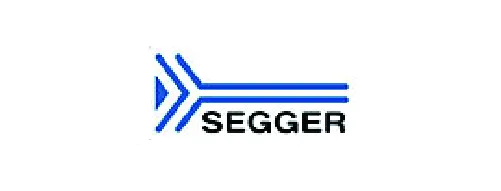 SEGGER