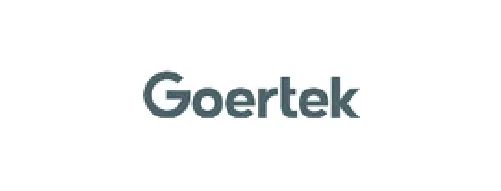 Goertek