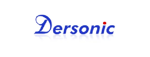 Dersonic