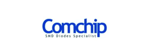 Comchip